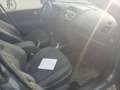 Renault Megane 1.5 dCi Authentique - thumbnail 3