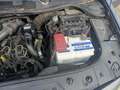 Renault Megane 1.5 dCi Authentique - thumbnail 7