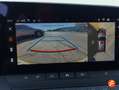 Opel Astra 1.2T XHT 96kW (130CV) GS Amarillo - thumbnail 21