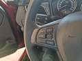 BMW 218 i Gran Tourer Advantage LED 7Sitzer Navi Roşu - thumbnail 26