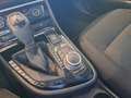 BMW 218 i Gran Tourer Advantage LED 7Sitzer Navi Roşu - thumbnail 25