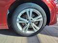 BMW 218 i Gran Tourer Advantage LED 7Sitzer Navi Roşu - thumbnail 29