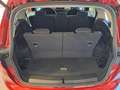 BMW 218 i Gran Tourer Advantage LED 7Sitzer Navi Roşu - thumbnail 14