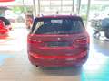 BMW 218 i Gran Tourer Advantage LED 7Sitzer Navi Roşu - thumbnail 8