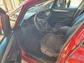 BMW 218 i Gran Tourer Advantage LED 7Sitzer Navi Roşu - thumbnail 11