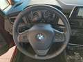 BMW 218 i Gran Tourer Advantage LED 7Sitzer Navi Roşu - thumbnail 19