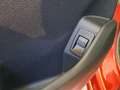 BMW 218 i Gran Tourer Advantage LED 7Sitzer Navi Roşu - thumbnail 28