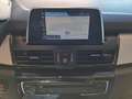 BMW 218 i Gran Tourer Advantage LED 7Sitzer Navi Roşu - thumbnail 22