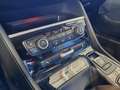 BMW 218 i Gran Tourer Advantage LED 7Sitzer Navi Roşu - thumbnail 24