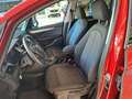 BMW 218 i Gran Tourer Advantage LED 7Sitzer Navi Roşu - thumbnail 17