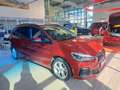 BMW 218 i Gran Tourer Advantage LED 7Sitzer Navi Roşu - thumbnail 5