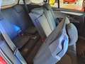 BMW 218 i Gran Tourer Advantage LED 7Sitzer Navi Roşu - thumbnail 16