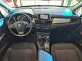 BMW 218 i Gran Tourer Advantage LED 7Sitzer Navi Roşu - thumbnail 18