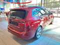 BMW 218 i Gran Tourer Advantage LED 7Sitzer Navi Roşu - thumbnail 7