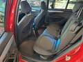 BMW 218 i Gran Tourer Advantage LED 7Sitzer Navi Roşu - thumbnail 12