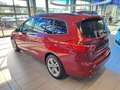 BMW 218 i Gran Tourer Advantage LED 7Sitzer Navi Roşu - thumbnail 9