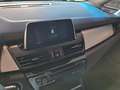 BMW 218 i Gran Tourer Advantage LED 7Sitzer Navi Roşu - thumbnail 23