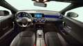 Mercedes-Benz A 200 200d Progressive Line Advanced 8G-DCT Gris - thumbnail 7