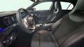 Mercedes-Benz A 200 200d Progressive Line Advanced 8G-DCT Gris - thumbnail 9