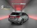 Mercedes-Benz A 200 200d Progressive Line Advanced 8G-DCT Gris - thumbnail 6
