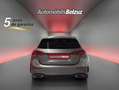 Mercedes-Benz A 200 200d Progressive Line Advanced 8G-DCT Gris - thumbnail 5