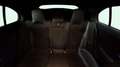 Mercedes-Benz A 200 200d Progressive Line Advanced 8G-DCT Gris - thumbnail 8