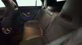 Mercedes-Benz A 200 200d Progressive Line Advanced 8G-DCT Gris - thumbnail 10