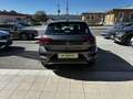 Volkswagen T-Roc T-Roc I 2017 2.0 tdi Business 115cv Gris - thumbnail 5