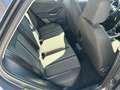 Volkswagen T-Roc T-Roc I 2017 2.0 tdi Business 115cv Gris - thumbnail 6