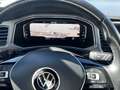 Volkswagen T-Roc T-Roc I 2017 2.0 tdi Business 115cv Gris - thumbnail 9