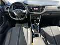 Volkswagen T-Roc T-Roc I 2017 2.0 tdi Business 115cv Gris - thumbnail 8