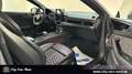 Audi RS5 RS 5 Coupe 2.9 quattro ABT 530PS RS.AGA+280KM/H Grau - thumbnail 25