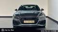 Audi RS5 RS 5 Coupe 2.9 quattro ABT 530PS RS.AGA+280KM/H Grau - thumbnail 9