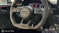 Audi RS5 RS 5 Coupe 2.9 quattro ABT 530PS RS.AGA+280KM/H Grau - thumbnail 19