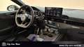 Audi RS5 RS 5 Coupe 2.9 quattro ABT 530PS RS.AGA+280KM/H Grau - thumbnail 17