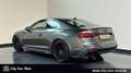 Audi RS5 RS 5 Coupe 2.9 quattro ABT 530PS RS.AGA+280KM/H Grau - thumbnail 3