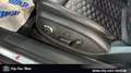 Audi RS5 RS 5 Coupe 2.9 quattro ABT 530PS RS.AGA+280KM/H Grau - thumbnail 15