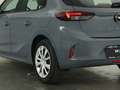 Opel Corsa F FACELIFT+LED+RÜCKFAHRKAMERA+SITZ-/LENKRADHEIZUNG Grau - thumbnail 34