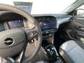 Opel Corsa F 1.2  Edition LED-Licht Lenkradheizung Grau - thumbnail 13