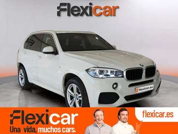 xDrive 25dA