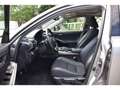 Lexus IS 300 300h - BV E-CVT  300H . PHASE 1 Grau - thumbnail 10