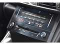Lexus IS 300 300h - BV E-CVT  300H . PHASE 1 Grau - thumbnail 15