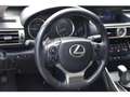 Lexus IS 300 300h - BV E-CVT  300H . PHASE 1 Grau - thumbnail 16