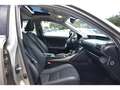 Lexus IS 300 300h - BV E-CVT  300H . PHASE 1 Grau - thumbnail 3