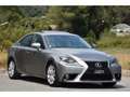 Lexus IS 300 300h - BV E-CVT  300H . PHASE 1 Grau - thumbnail 6