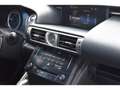 Lexus IS 300 300h - BV E-CVT  300H . PHASE 1 Grau - thumbnail 14