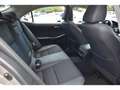 Lexus IS 300 300h - BV E-CVT  300H . PHASE 1 Grau - thumbnail 4