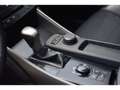 Lexus IS 300 300h - BV E-CVT  300H . PHASE 1 Grau - thumbnail 12