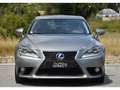 Lexus IS 300 300h - BV E-CVT  300H . PHASE 1 Grau - thumbnail 8