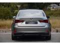 Lexus IS 300 300h - BV E-CVT  300H . PHASE 1 Grau - thumbnail 9